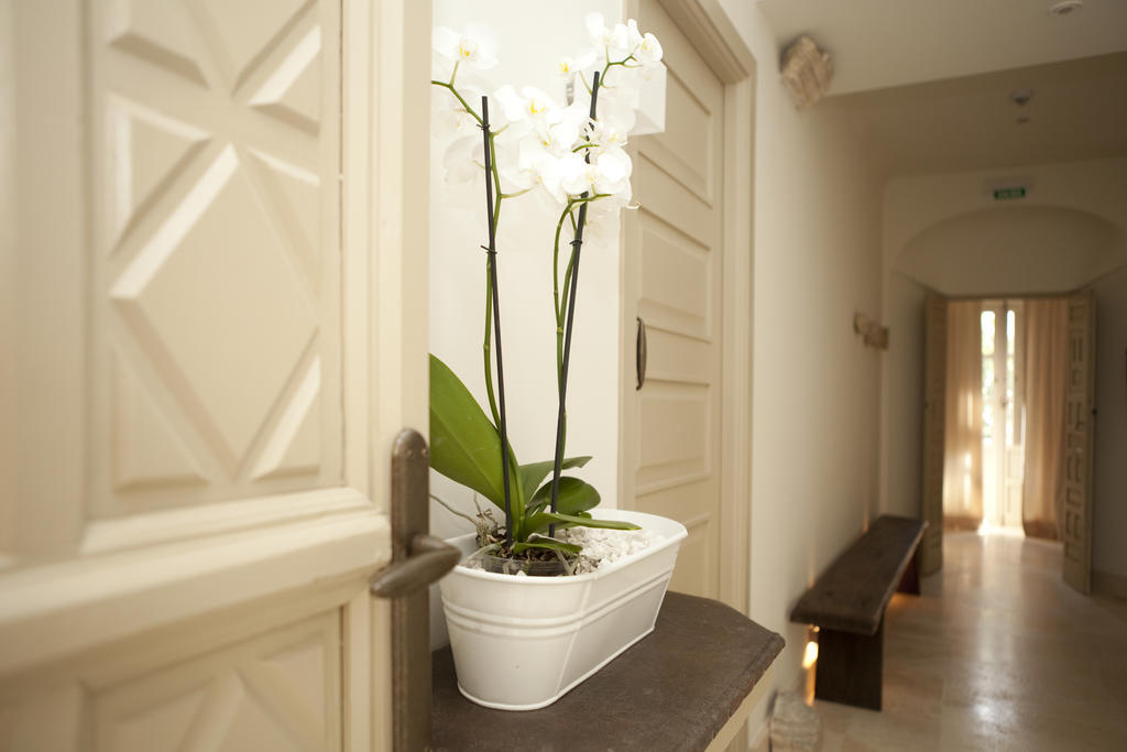 Balcon De Cordoba Ξενοδοχείο Εξωτερικό φωτογραφία